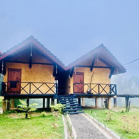 Sinharaja Riverside Денияя Екстериор снимка